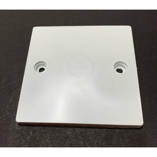 pvc-blank-plate-pvc-plate-for-mounting-box-shopee-malaysia