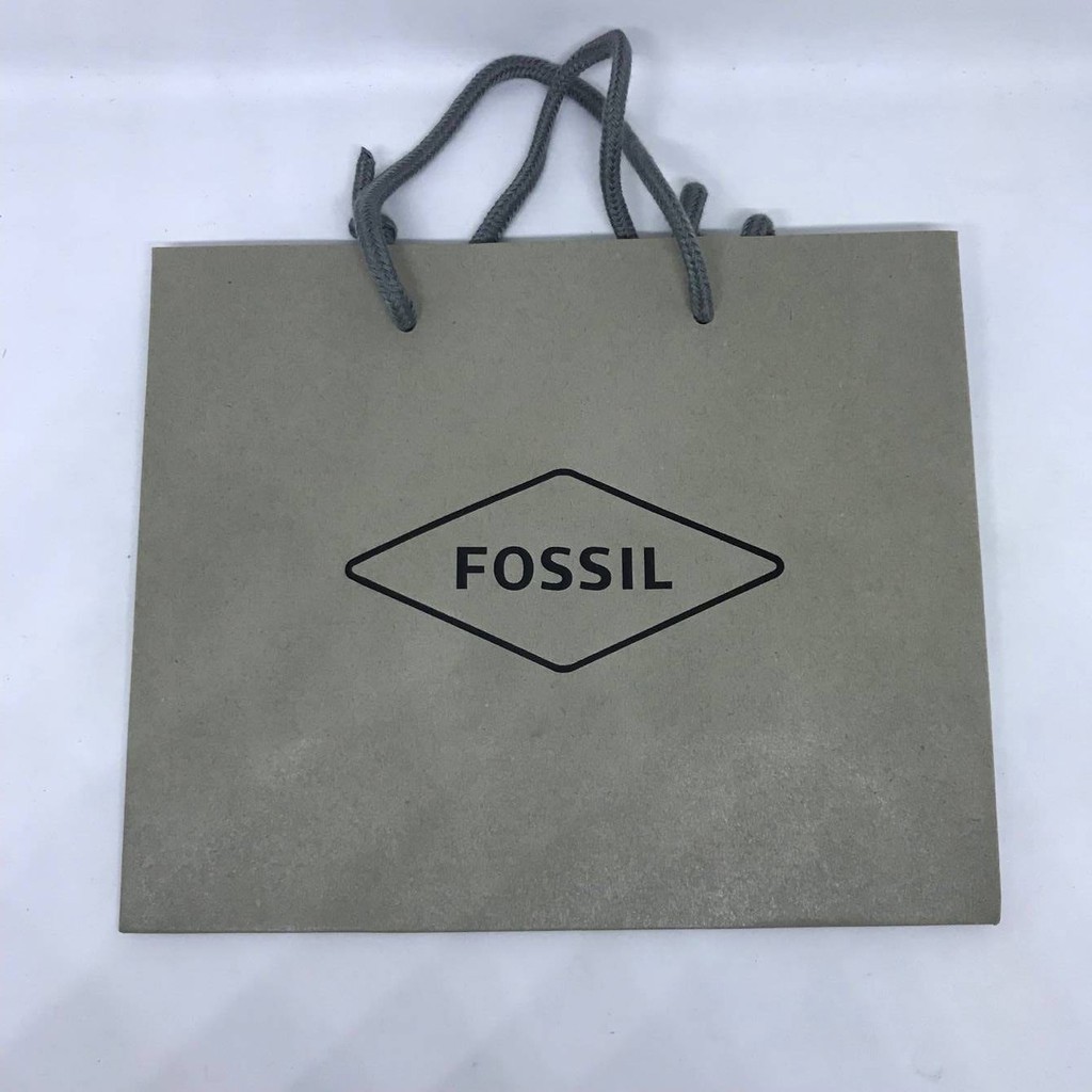 fossil bag online store malaysia