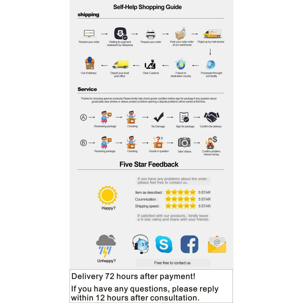 Essential Multi 6 Pin 3.5 Auto LSU 4.2 Oxygen Sensor Connector AUDI PASSAT 1J0973733 1J0 973 733 Female Male - Image 5
