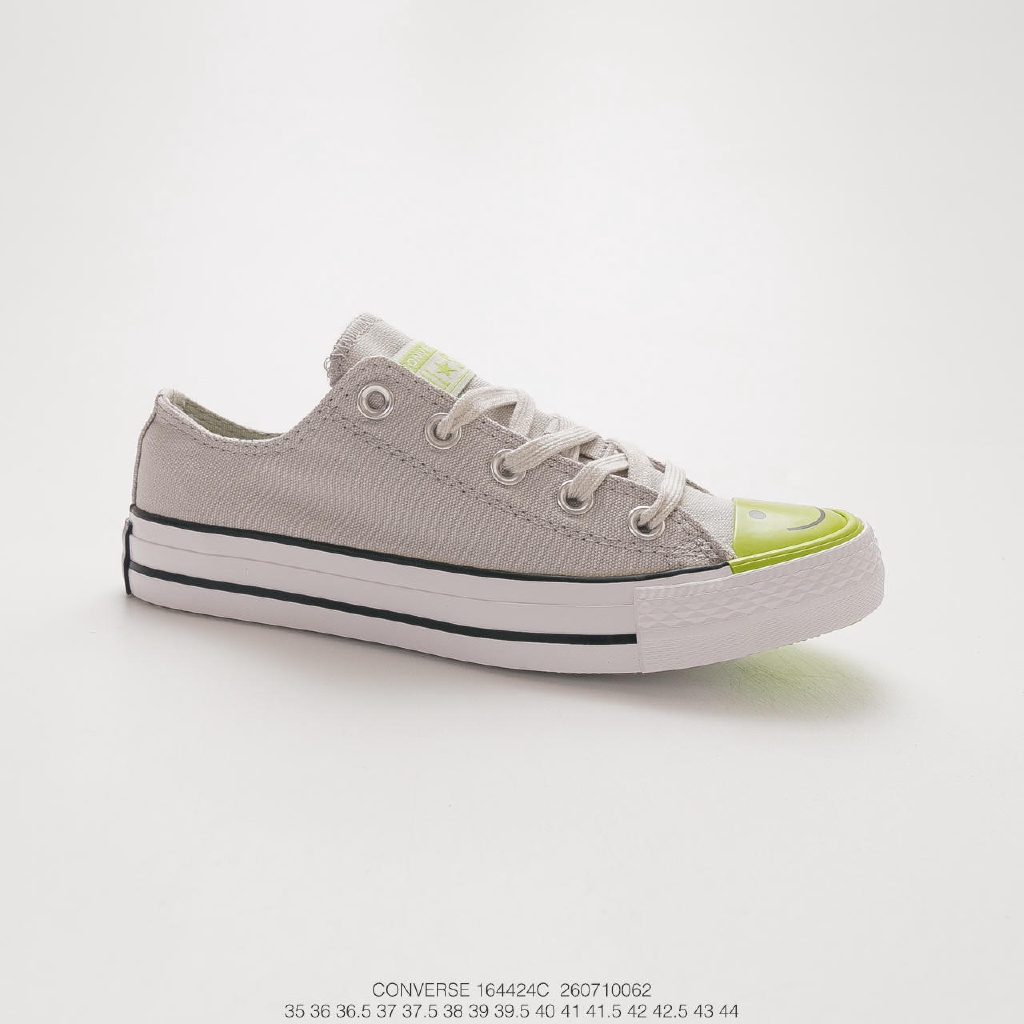 converse carnival colorblock