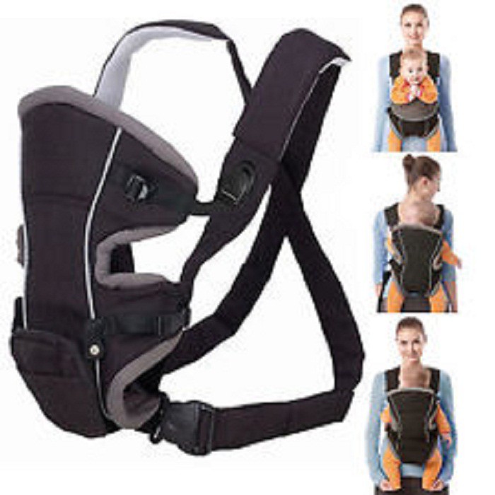 mothercare hiking backpack baby carrier