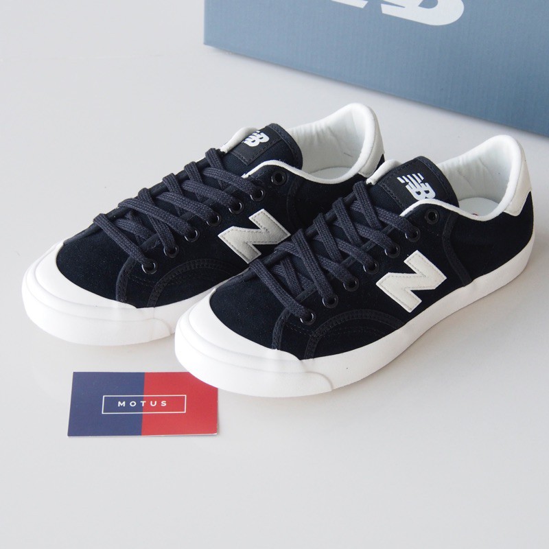 new balance canvas shoes