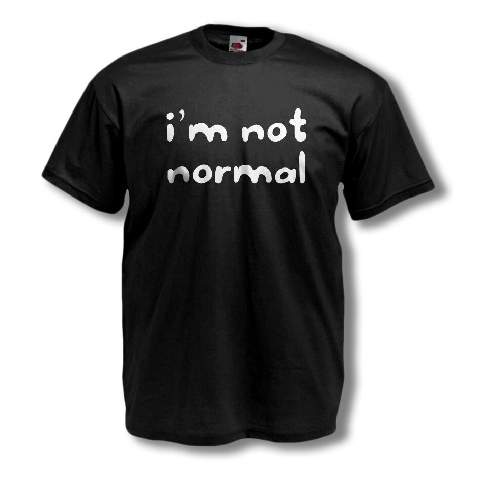 witty t shirt slogans