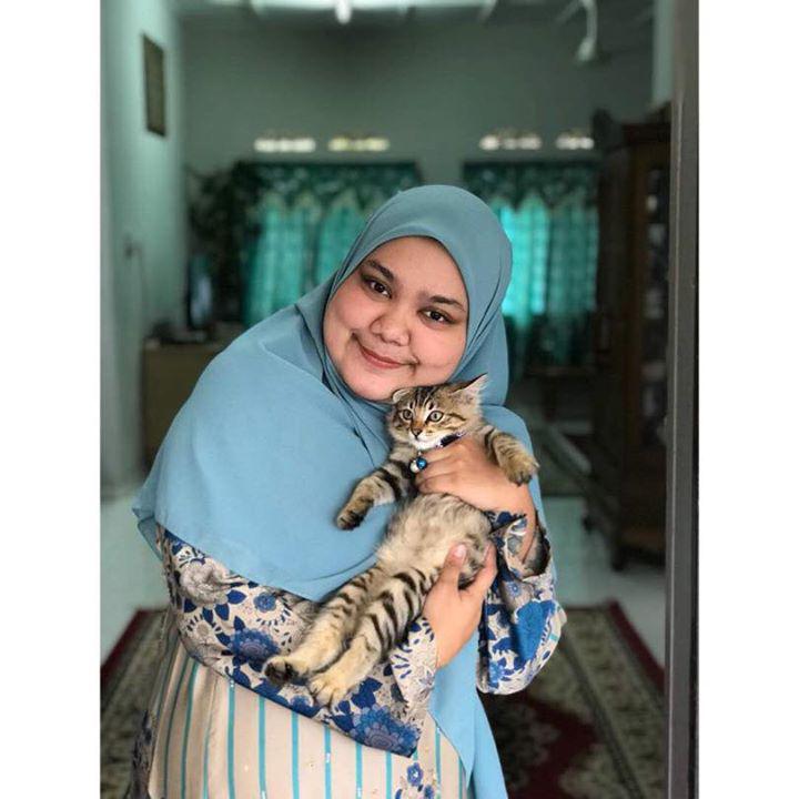 Gundam Gang] RG Freedom Gundam  Shopee Malaysia