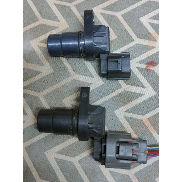 Sensor Gearbox Auto Myvi Alza Waja Original Shopee Malaysia