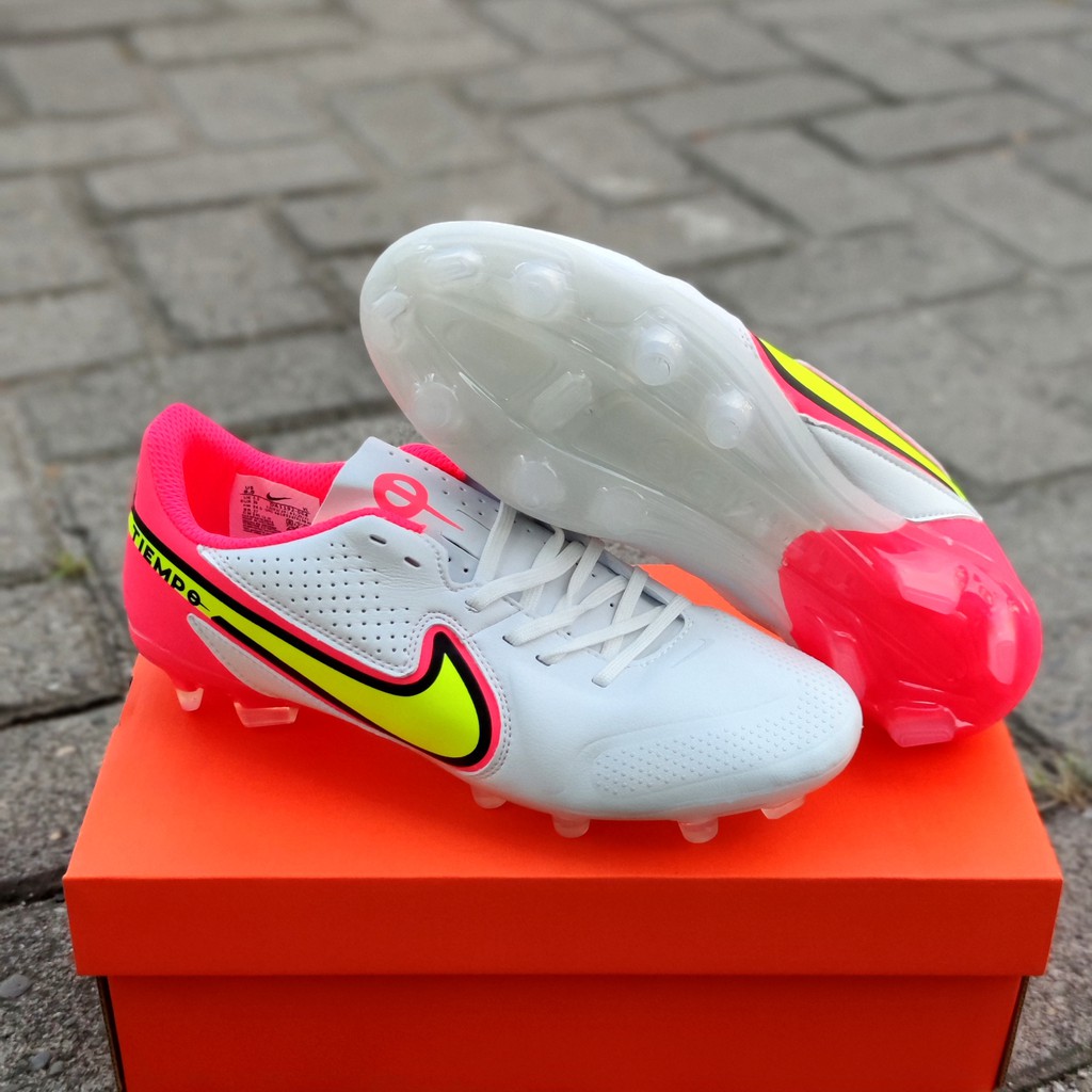 nike tiempo legend 9 elite