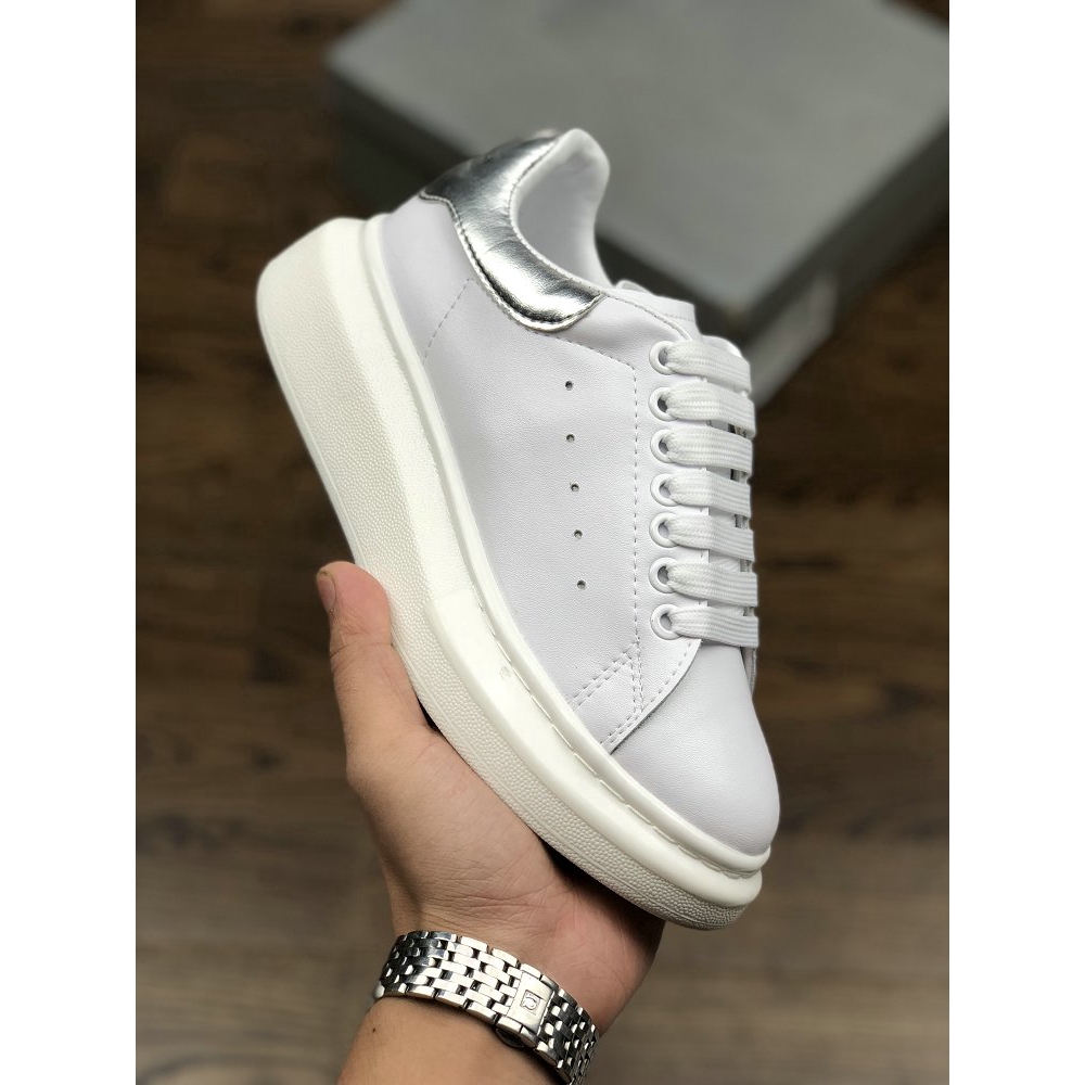 mcq shoes
