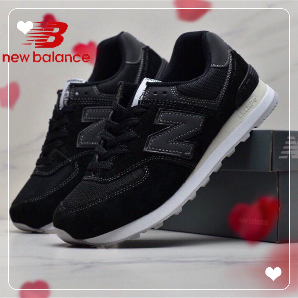 new balance classic original