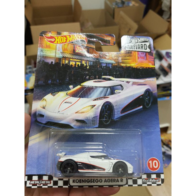 hot wheels koenigsegg agera r