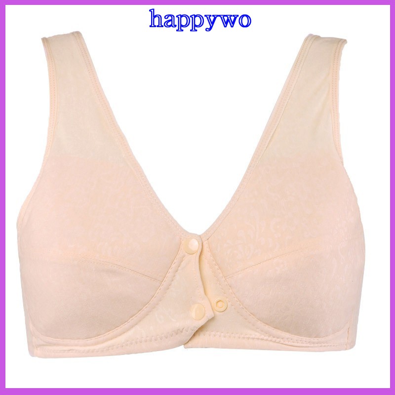 underwired bra vest