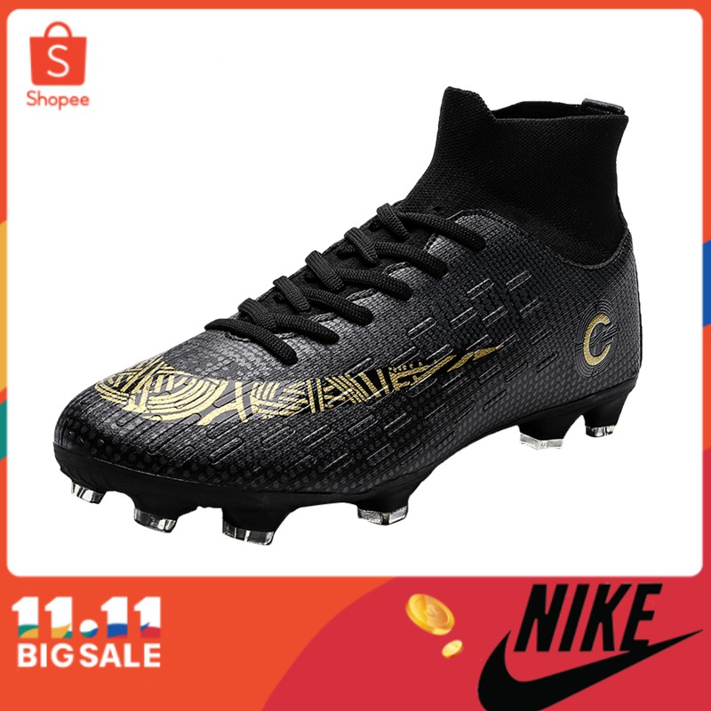 ronaldo soccer boots 2019