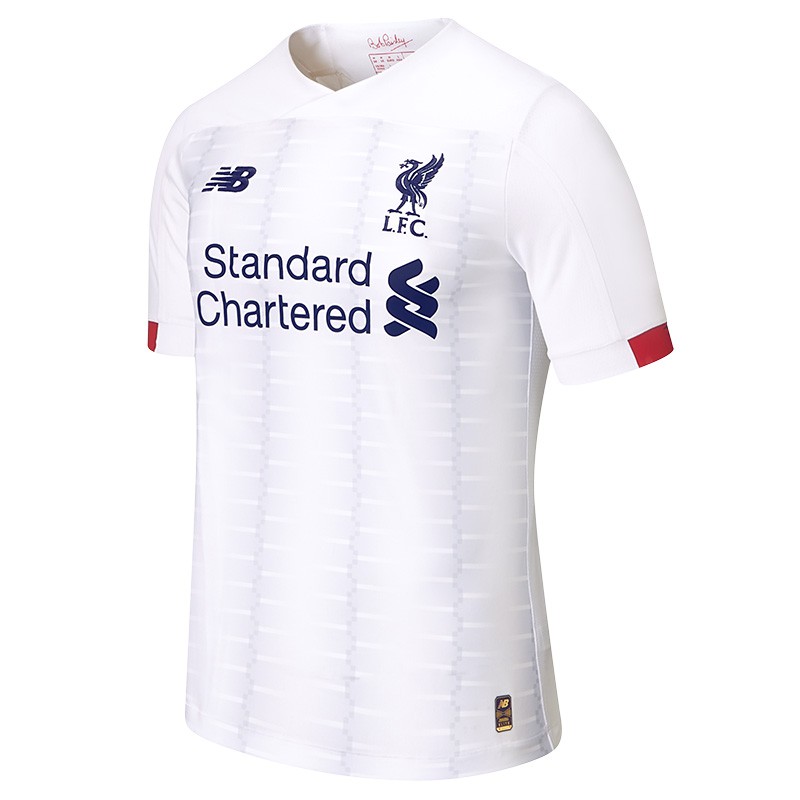 new balance jersey malaysia