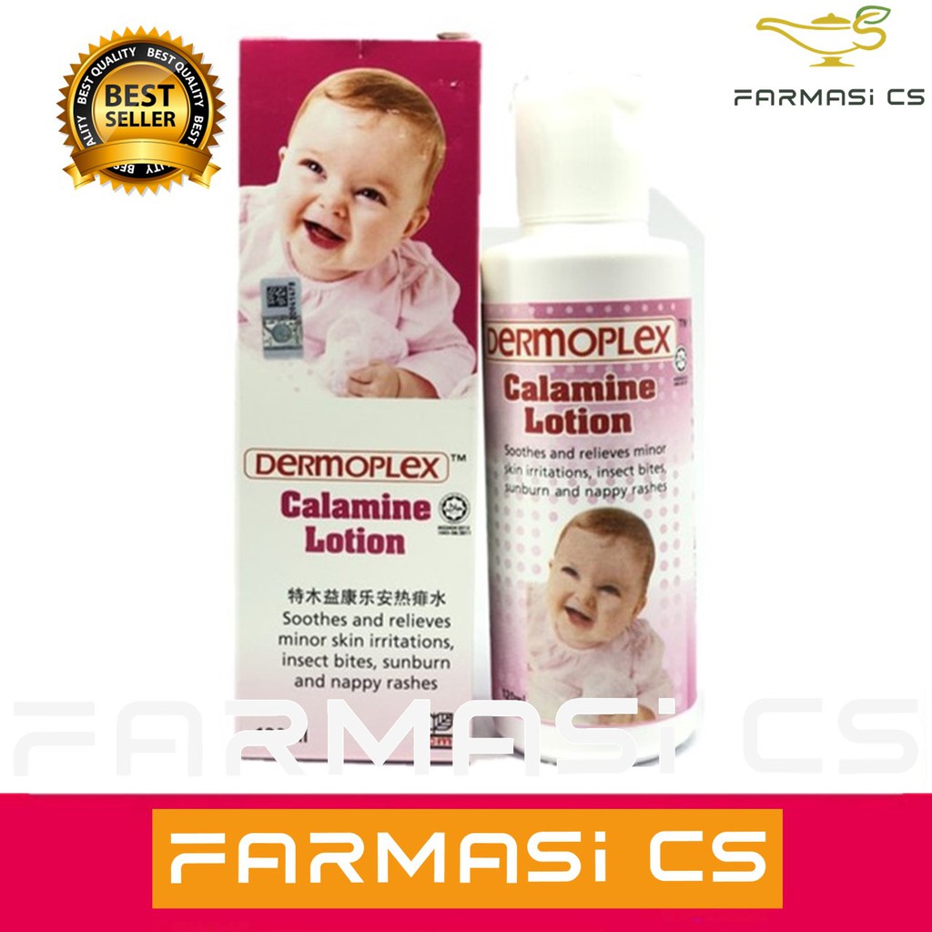 Calamine Lotion For Sunburn atelieryuwa.ciao.jp