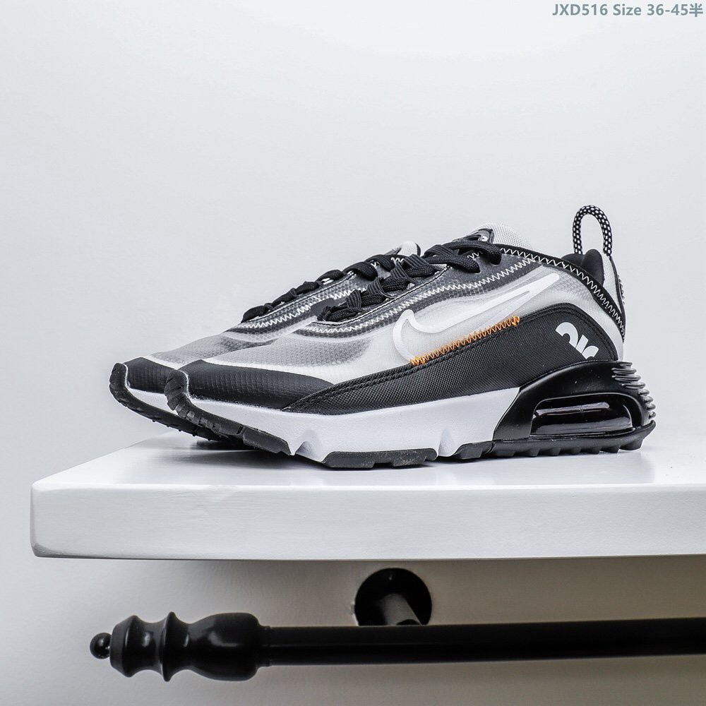 nike air max 90 skull