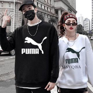 puma long sleeve t shirt