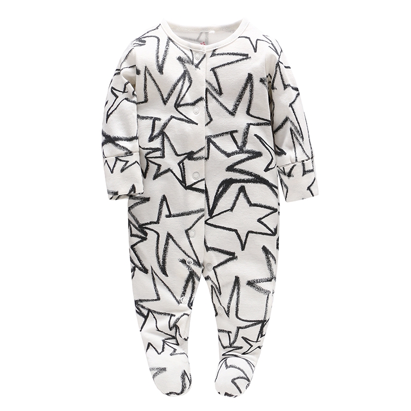 next jumpsuits clearance
