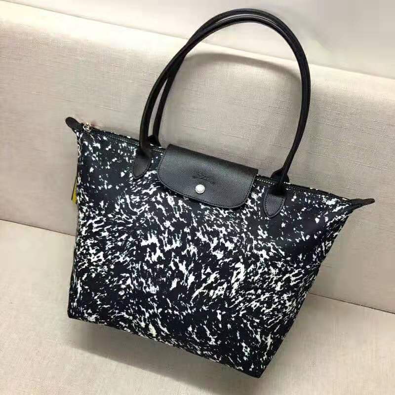 longchamp sling bag 2018