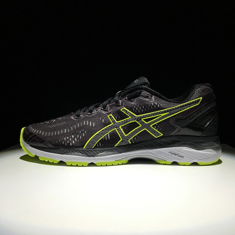 asics mens walking shoes sale