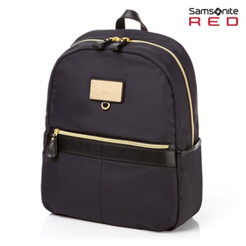 samsonite backpack malaysia