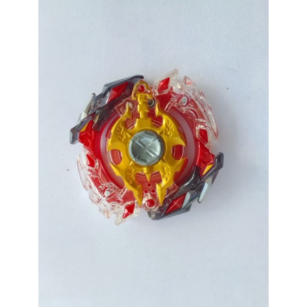 Takara Tomy Beyblade Legend Spriggan Layer | Shopee Malaysia