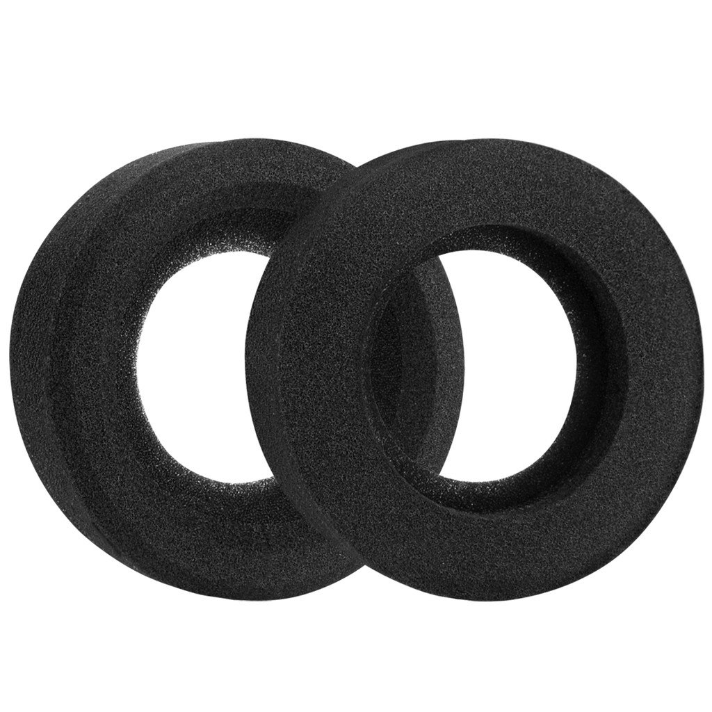 geekria grado