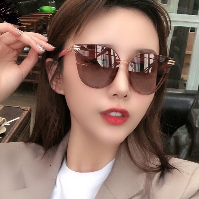high end sunglasses for sale
