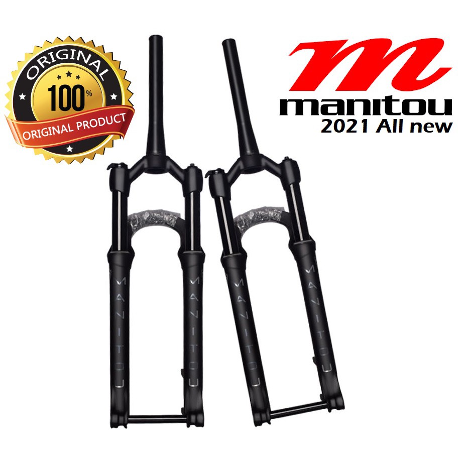 manitou markhor comp fork