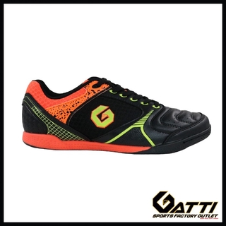 gatti futsal shoes