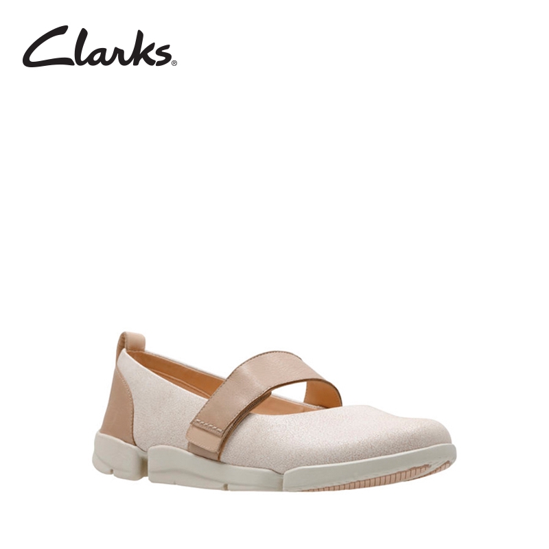 clarks tri rush sandals