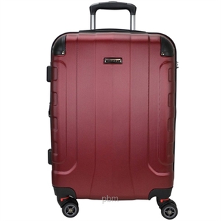 slazenger 30 inch suitcase