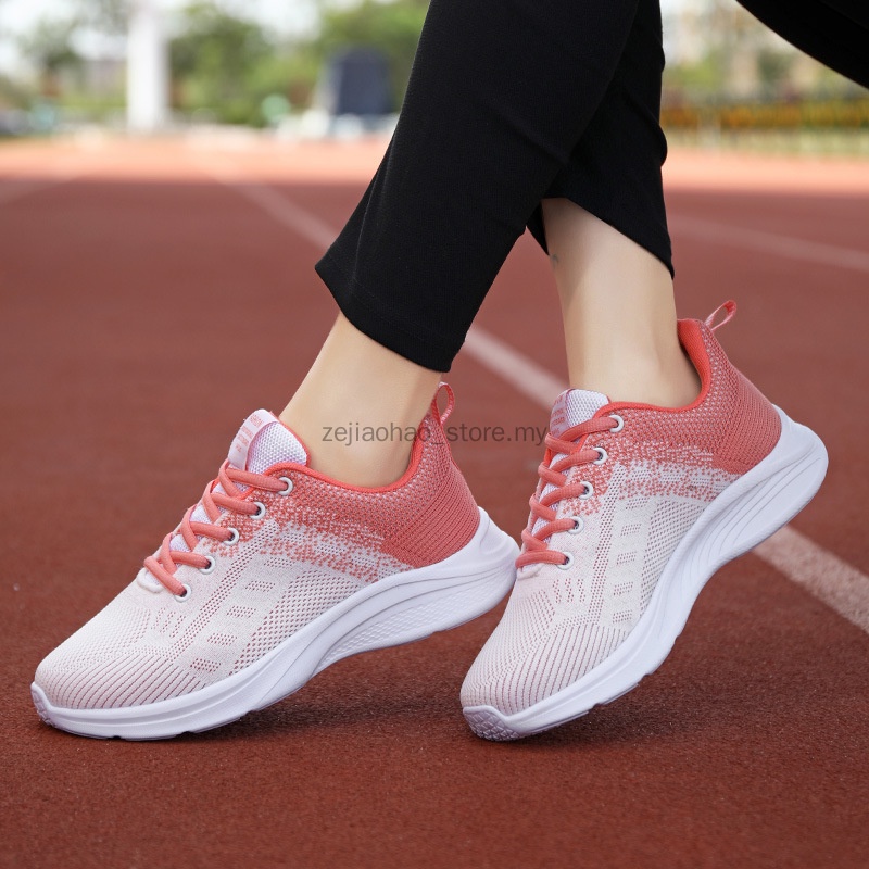 quality sneakers for ladies