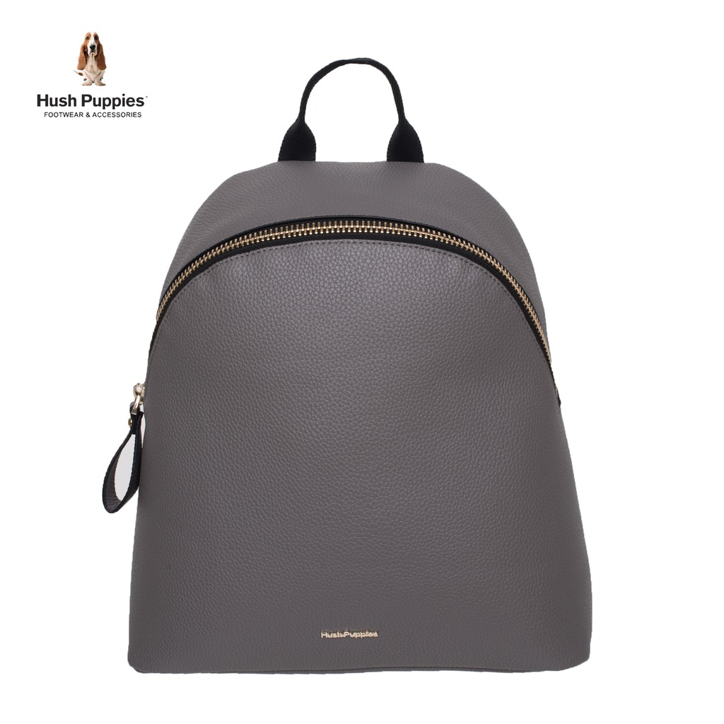 hush puppies backpack