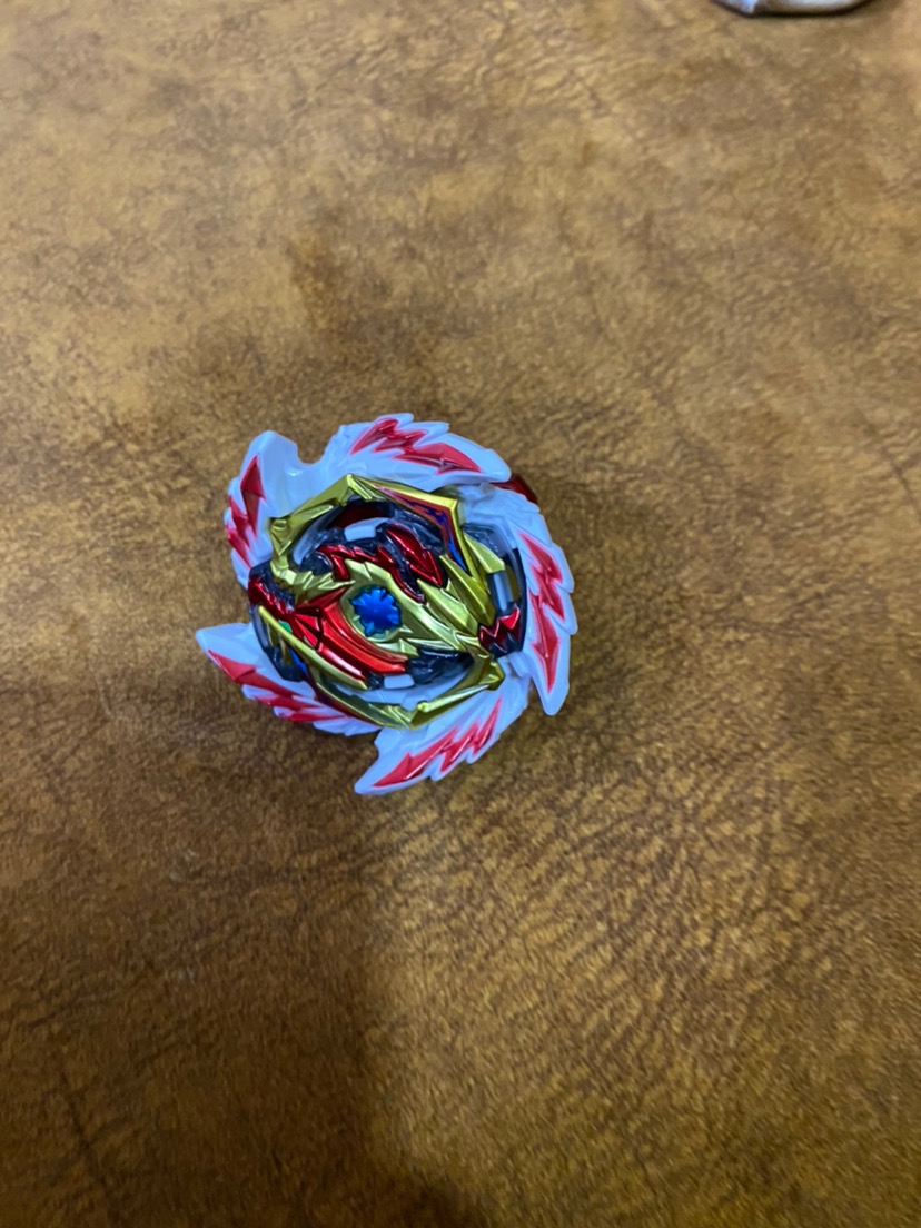 Takara Tomy Beyblade Burst Gt B 145 Dx Starter Venom Diabolos Vn Bi Shopee Malaysia