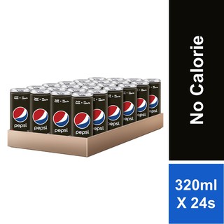 Pepsi - Prices And Promotions - Jul 2022 | Shopee Malaysia