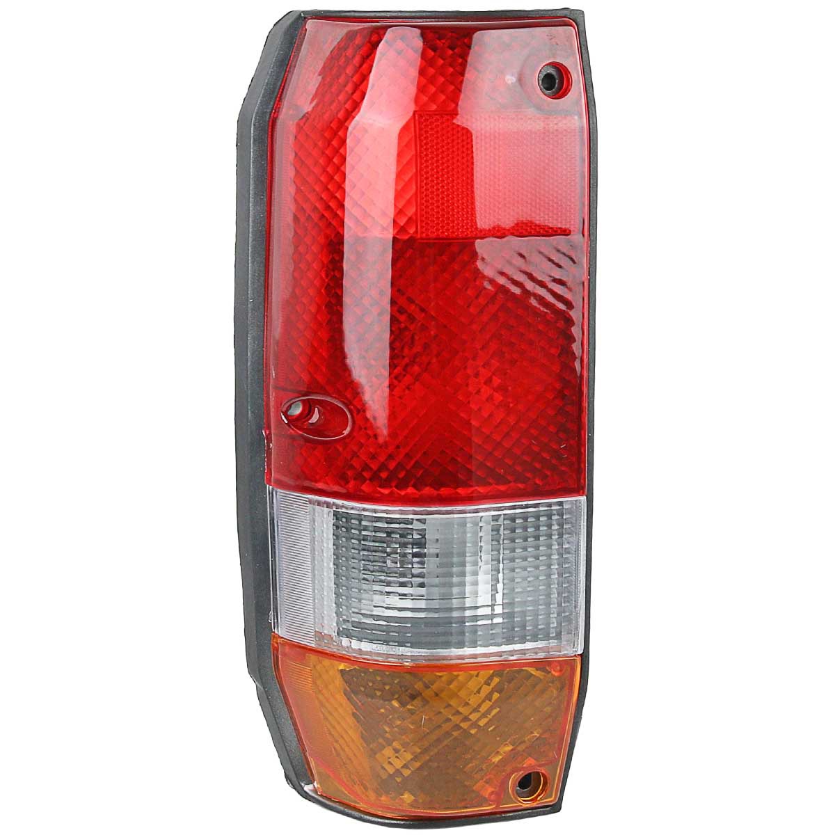 Replacement Left Tail Light Lamp For Land Cruiser 70 76 77 Series 4Door 1984-ON