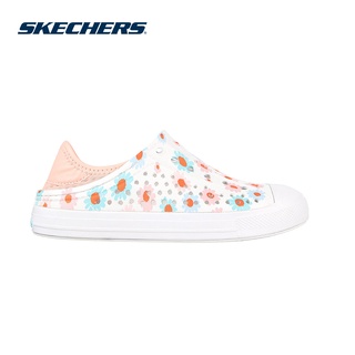 skechers jericho