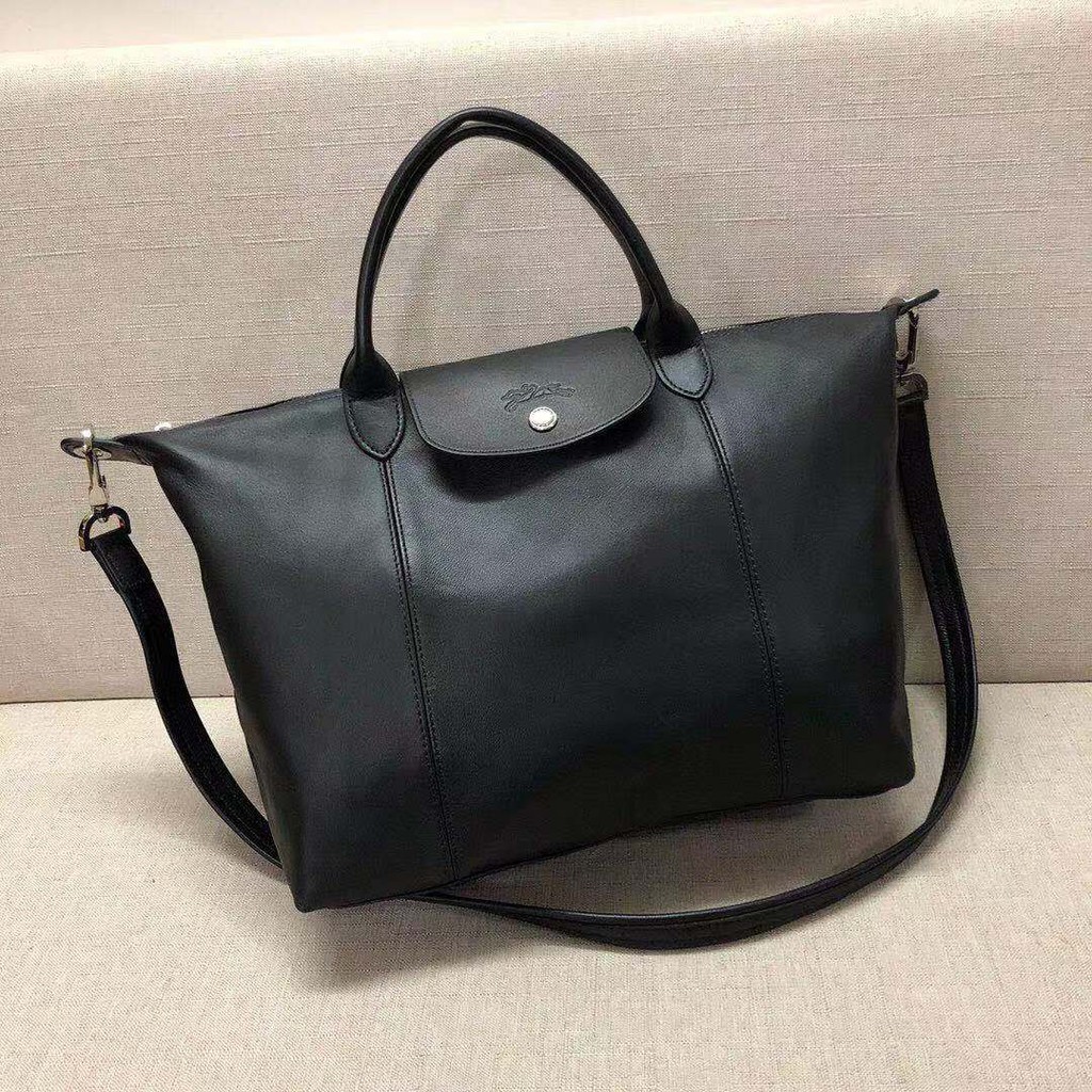 longchamp malaysia price