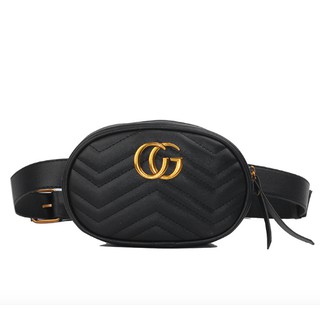 cg belt bag