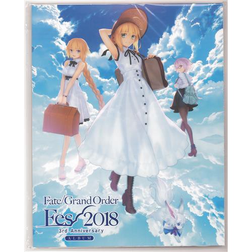 Fgo Discounts And Promotions From Lashinbang Malaysia Shopee Malaysia