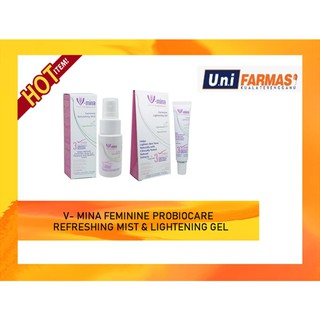 U.n.i Farmasi (Kuala Terengganu), Online Shop  Shopee 