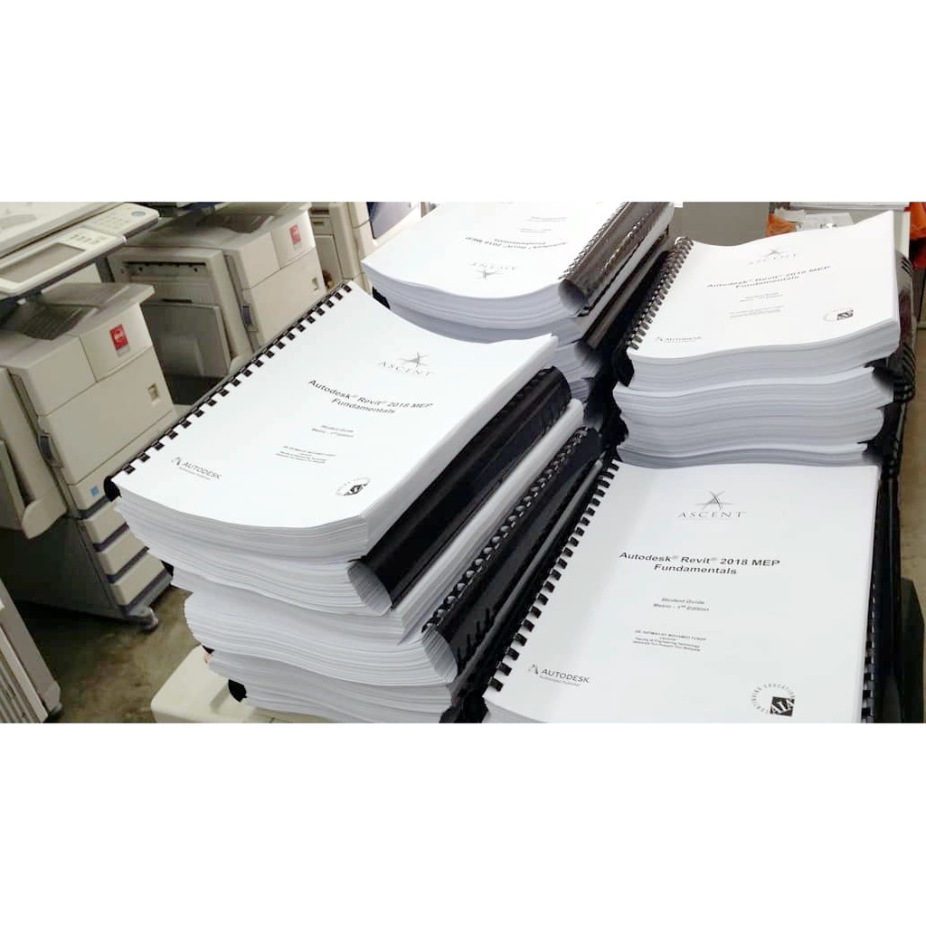 where can i print a4 photos