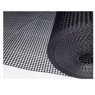 1M X 1M NYLON SQUARE MESH / HDPE MESH / PLASTIC NET / PVC NET / GARDEN ...