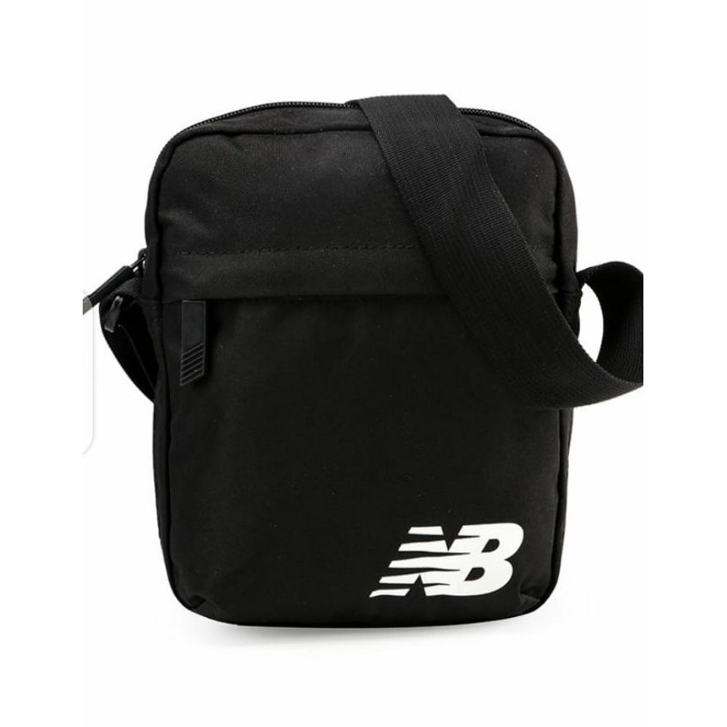 sling bag new balance