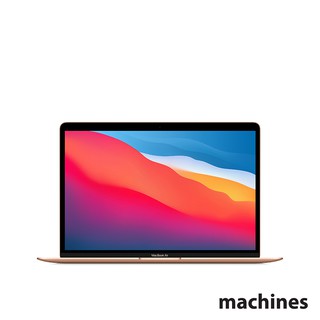 Image of Apple MacBook Air (M1 chip)
