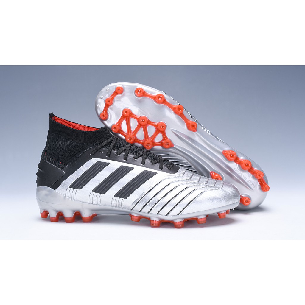 adidas predator 37