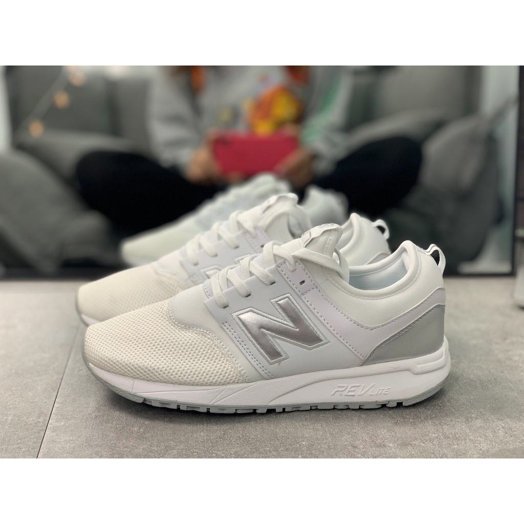 new balance 2019 women's shoes
