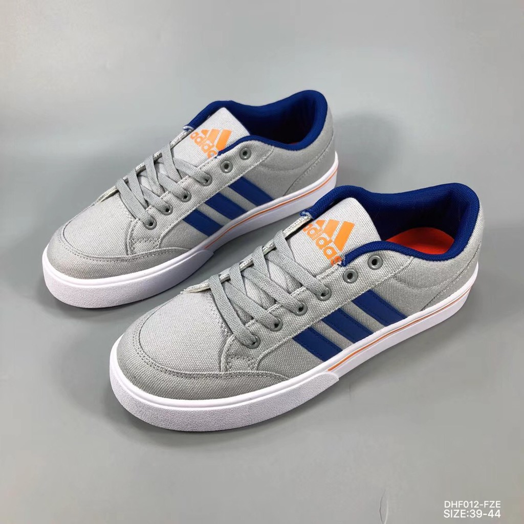 adidas nmd size 9