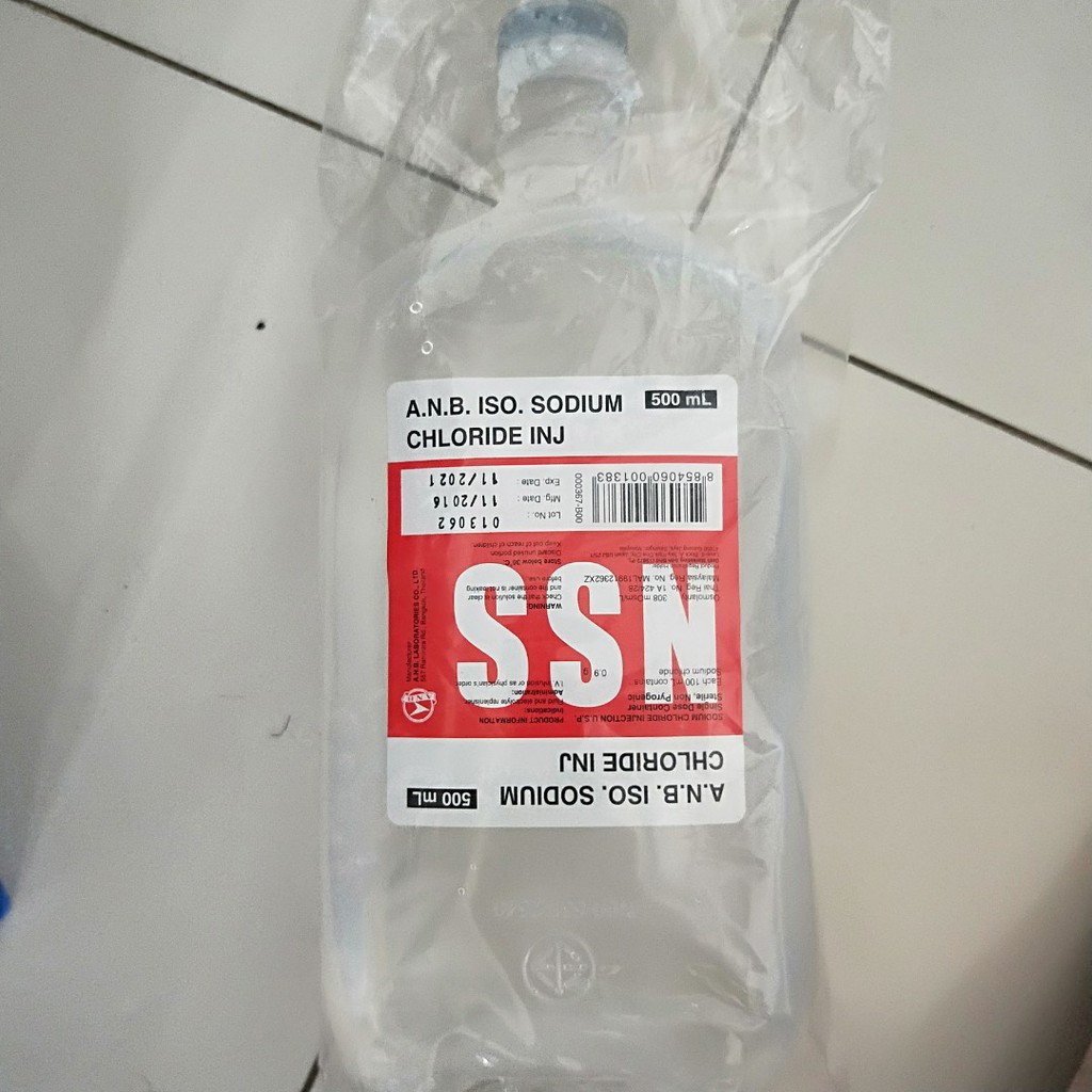 isotonic-sodium-chloride-nss-500ml-red-shopee-malaysia