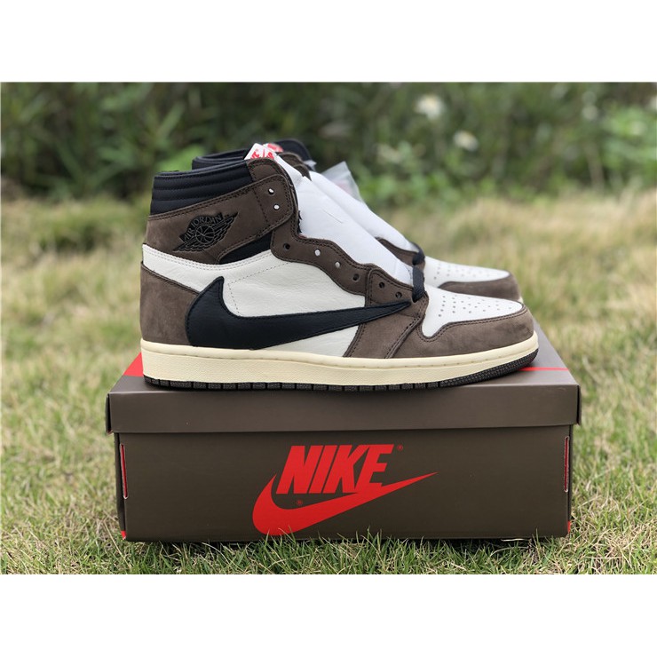 jordan 1 shopee