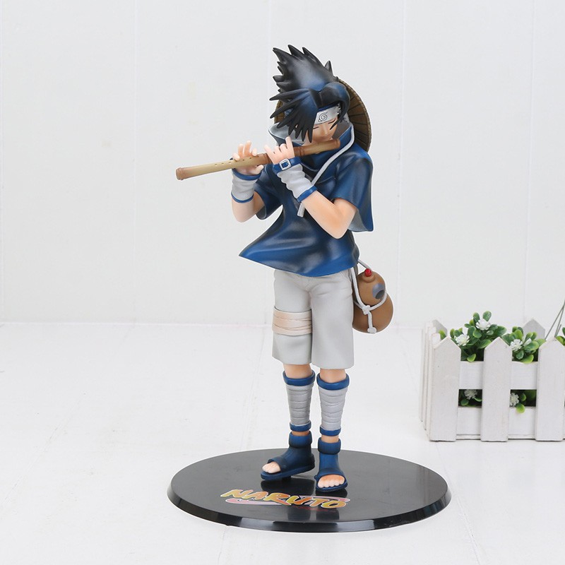 action figure shopee